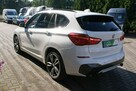 BMW X1 - 8