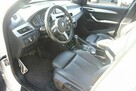 BMW X1 - 9