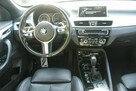 BMW X1 - 10