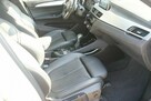 BMW X1 - 11