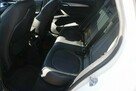 BMW X1 - 12