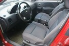 Chevrolet Kalos - 6
