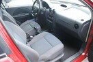 Chevrolet Kalos - 8