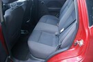 Chevrolet Kalos - 9