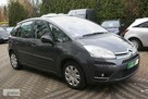 Citroen C4 Picasso - 2