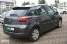 Citroen C4 Picasso - 5