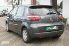 Citroen C4 Picasso - 6