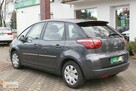 Citroen C4 Picasso - 7