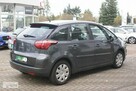 Citroen C4 Picasso - 8