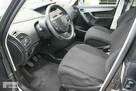 Citroen C4 Picasso - 10