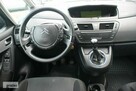 Citroen C4 Picasso - 11