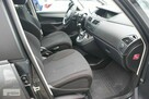 Citroen C4 Picasso - 12