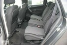 Citroen C4 Picasso - 13