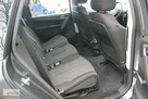 Citroen C4 Picasso - 14