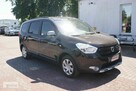 Dacia Lodgy - 3