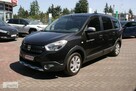 Dacia Lodgy - 6