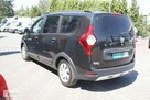 Dacia Lodgy - 7