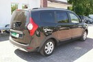Dacia Lodgy - 8