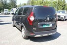 Dacia Lodgy - 9