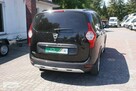 Dacia Lodgy - 10