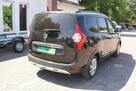 Dacia Lodgy - 11