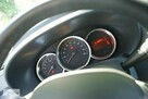 Dacia Lodgy - 12