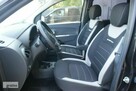 Dacia Lodgy - 13