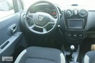 Dacia Lodgy - 14