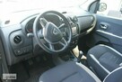 Dacia Lodgy - 15