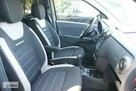 Dacia Lodgy - 16