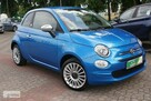 Fiat 500 - 3