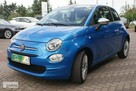 Fiat 500 - 4