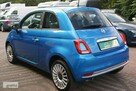 Fiat 500 - 5