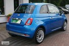 Fiat 500 - 6