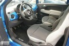Fiat 500 - 7