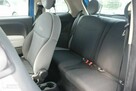 Fiat 500 - 8