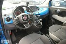 Fiat 500 - 9