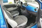 Fiat 500 - 10