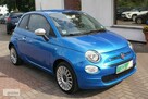 Fiat 500 - 11