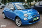Fiat 500 - 13
