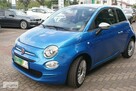 Fiat 500 - 14