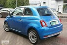 Fiat 500 - 15