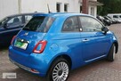 Fiat 500 - 16