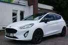 Ford Fiesta - 3