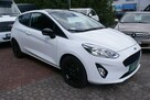 Ford Fiesta - 6