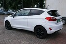 Ford Fiesta - 7