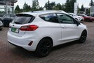 Ford Fiesta - 8