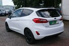 Ford Fiesta - 9