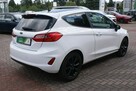 Ford Fiesta - 10