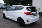 Ford Fiesta - 11